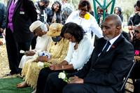 Auntie D Memorial Services Feb 2026