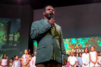 Rejoice Easter 2026