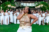 Empowered Eves - Bali 2026