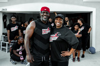 Ross Fit May 2026